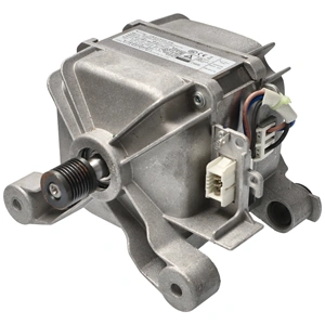 Motor (eredeti) HISENSE mosógép / RENDELÉSRE