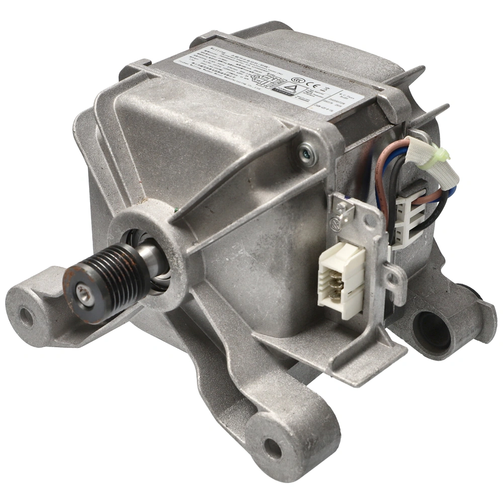 Motor (eredeti) HISENSE mosógép / RENDELÉSRE