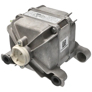 Motor (eredeti) HISENSE mosógép / RENDELÉSRE