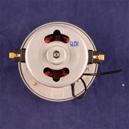 Motor (eredeti) HOOVER porszívó / RENDELÉSRE