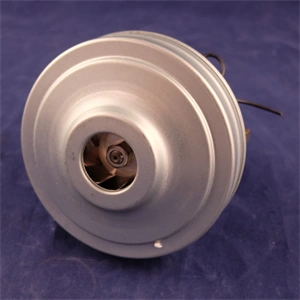 Motor (eredeti) HOOVER porszívó / RENDELÉSRE