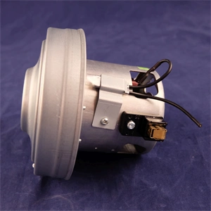 Motor (eredeti) HOOVER porszívó / RENDELÉSRE