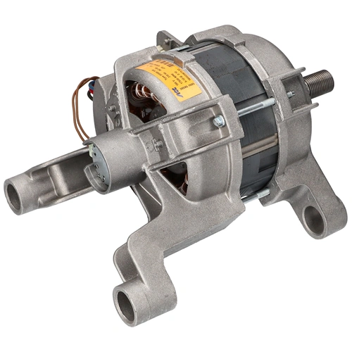 Motor (eredeti) INDESIT mosógép / RENDELÉSRE