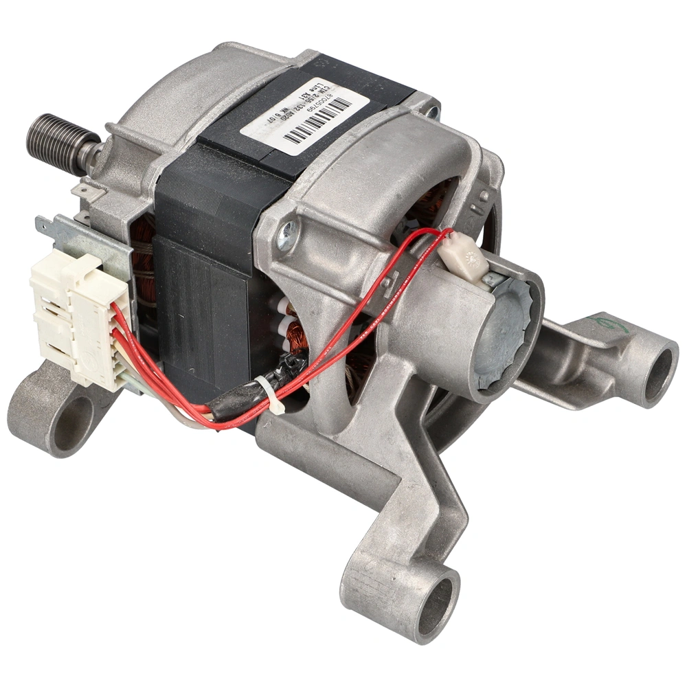 Motor (eredeti) INDESIT mosógép / RENDELÉSRE