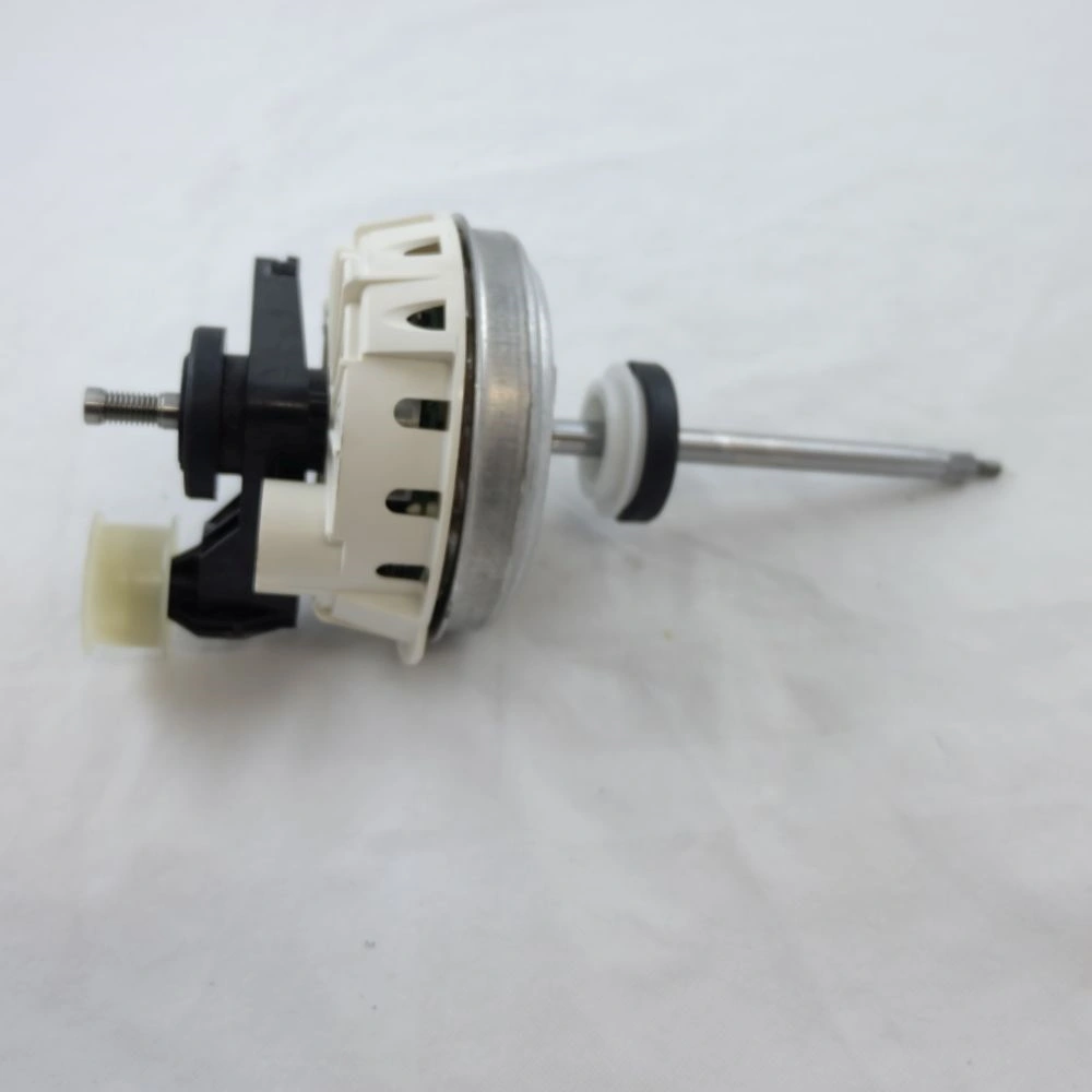 Motor (eredeti) INDESIT szárítógép / RENDELÉSRE