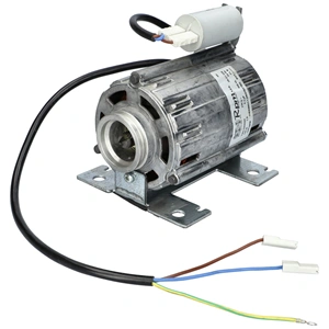 Motor (eredeti) RPM kávéfőző gép