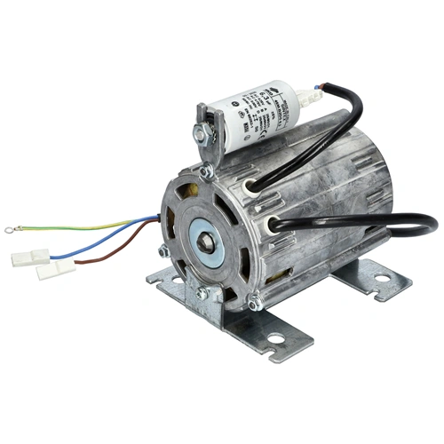 Motor (eredeti) RPM kávéfőző gép