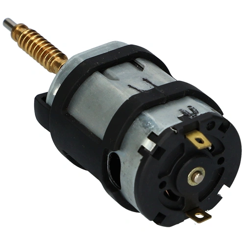 Motor (eredeti) SAECO, TREVI kávéfőző gép