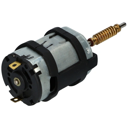 Motor (eredeti) SAECO, TREVI kávéfőző gép