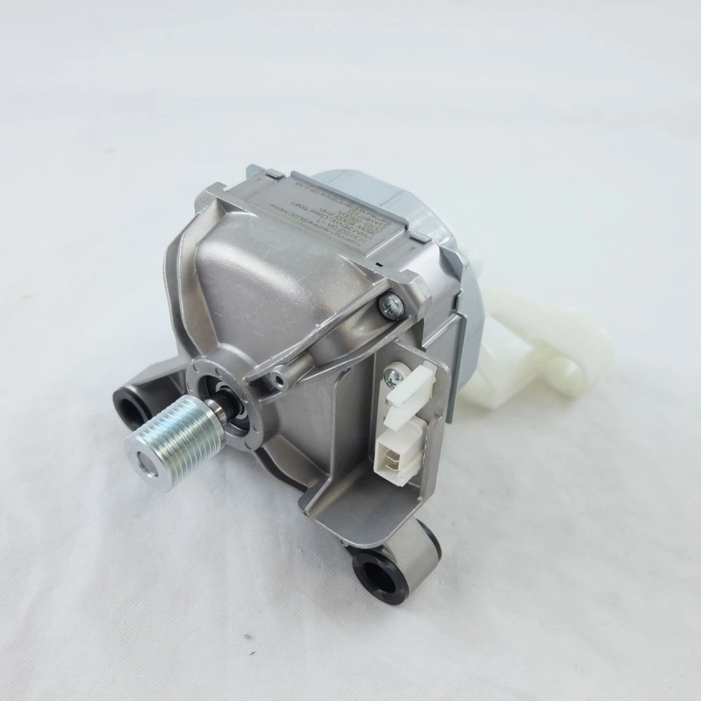 Motor (eredeti) SAMSUNG mosógép