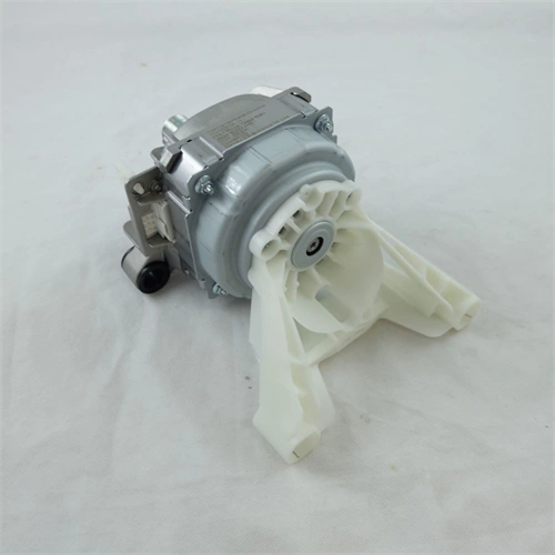 Motor (eredeti) SAMSUNG mosógép