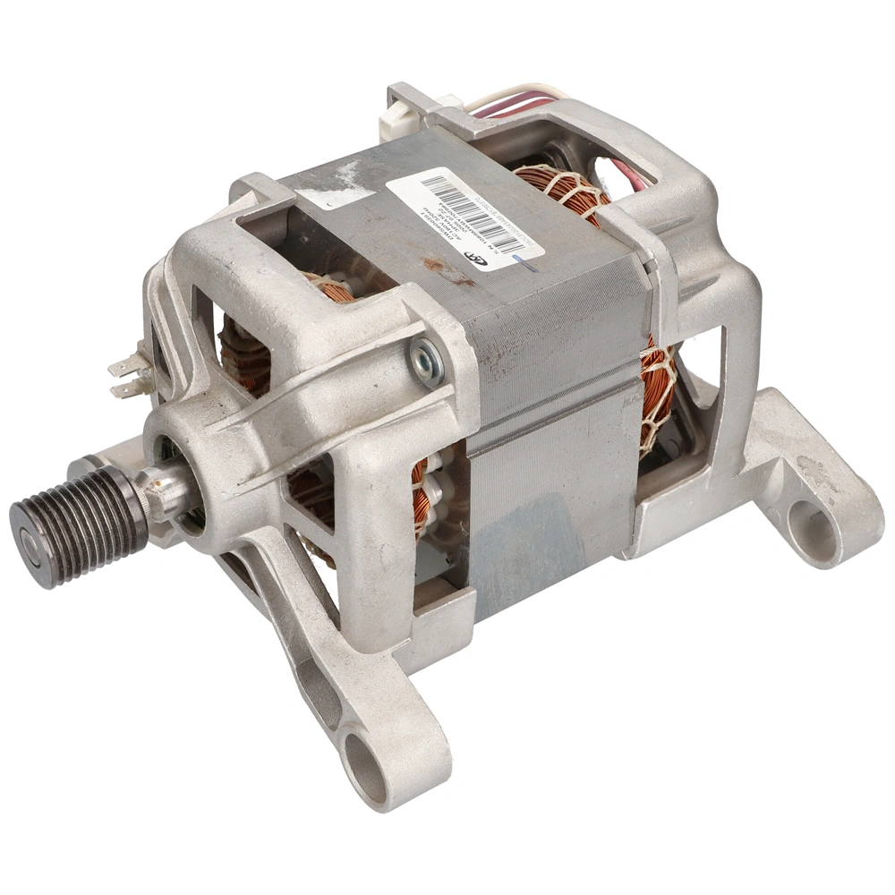 Motor (eredeti) SAMSUNG mosógép / RENDELÉSRE