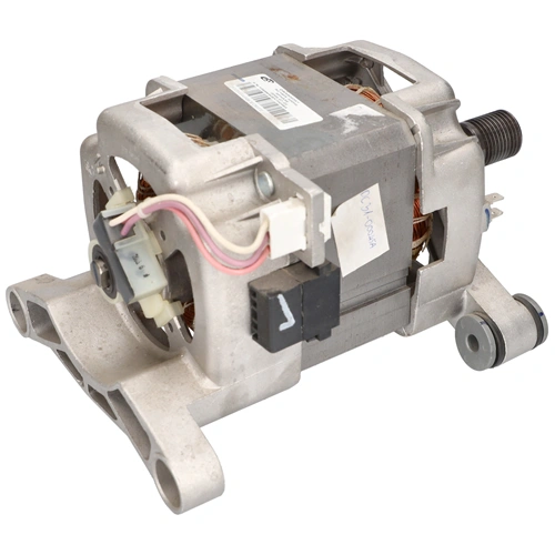 Motor (eredeti) SAMSUNG mosógép / RENDELÉSRE