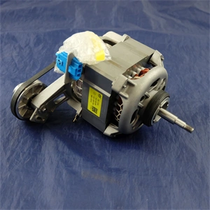 Motor (eredeti) SAMSUNG szárítógép / RENDELÉSRE