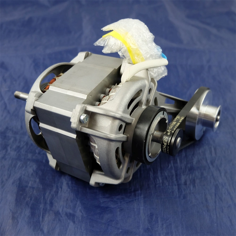 Motor (eredeti) SAMSUNG szárítógép / RENDELÉSRE