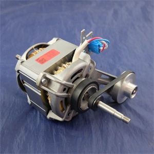 Motor (eredeti) SAMSUNG szárítógép / RENDELÉSRE