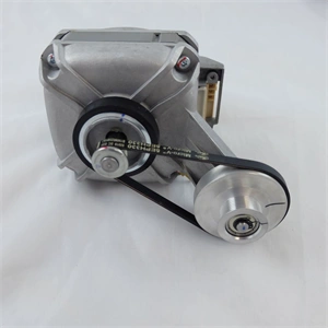 Motor (eredeti) SAMSUNG szárítógép / RENDELÉSRE