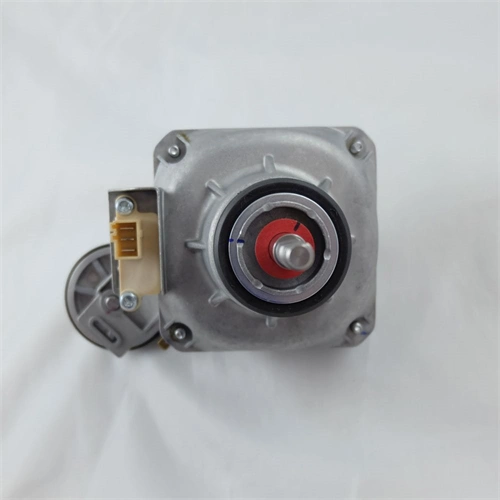 Motor (eredeti) SAMSUNG szárítógép / RENDELÉSRE