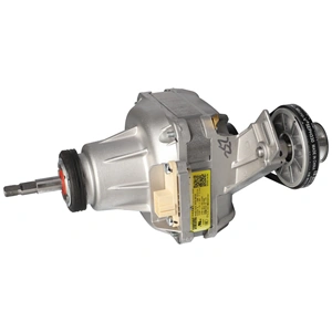 Motor (eredeti) SAMSUNG szárítógép / RENDELÉSRE