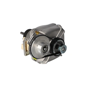 Motor (eredeti) SAMSUNG szárítógép / RENDELÉSRE