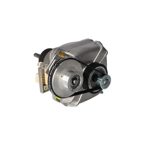 Motor (eredeti) SAMSUNG szárítógép / RENDELÉSRE