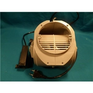 Motor (eredeti) TEKA páraelszívó /RENDELÉSRE