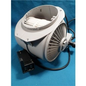 Motor (eredeti) TEKA páraelszívó /RENDELÉSRE