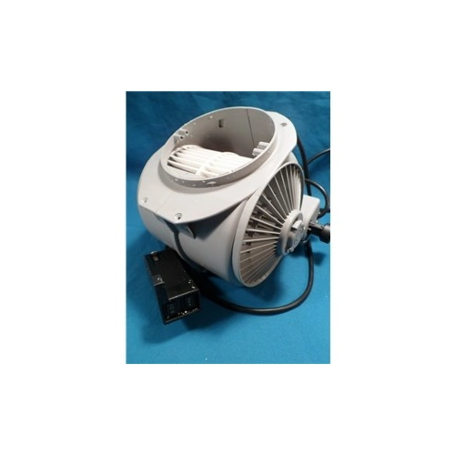 Motor (eredeti) TEKA páraelszívó /RENDELÉSRE