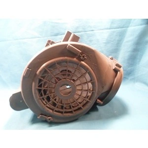 Motor (eredeti) TEKA páraelszívó / RENDELÉSRE