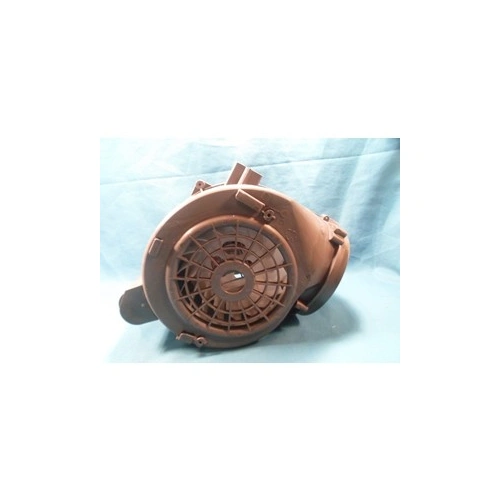 Motor (eredeti) TEKA páraelszívó / RENDELÉSRE