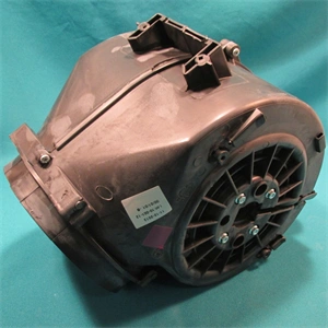 Motor (eredeti) TEKA páraelszívó / RENDELÉSRE