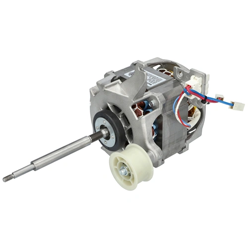 Motor (eredeti) VESTEL szárítógép 