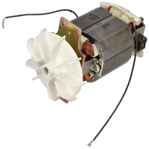 Motor (eredeti) VIREO BC-500 turmixgép / RENDELÉSRE