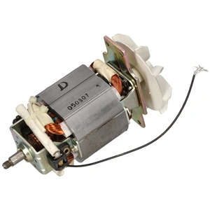 Motor (eredeti) VIREO BC-500 turmixgép / RENDELÉSRE