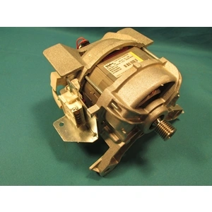 Motor (eredeti) WHIRLPOOL mosógép 