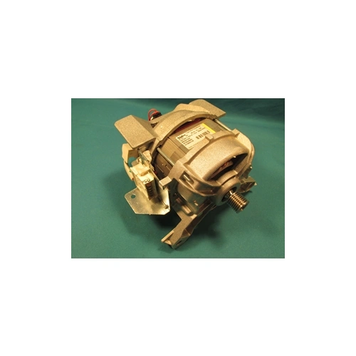 Motor (eredeti) WHIRLPOOL mosógép 