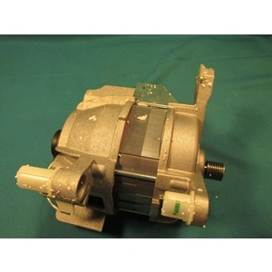 Motor (eredeti) WHIRLPOOL mosógép 
