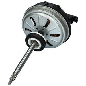 Motor (eredeti) WHIRLPOOL szárítógép