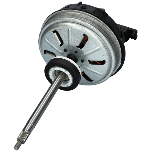 Motor (eredeti) WHIRLPOOL szárítógép