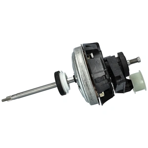 Motor (eredeti) WHIRLPOOL szárítógép