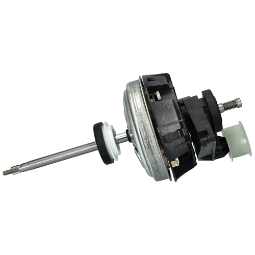 Motor (eredeti) WHIRLPOOL szárítógép