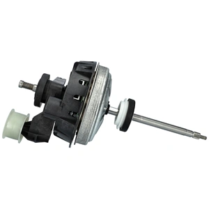 Motor (eredeti) WHIRLPOOL szárítógép