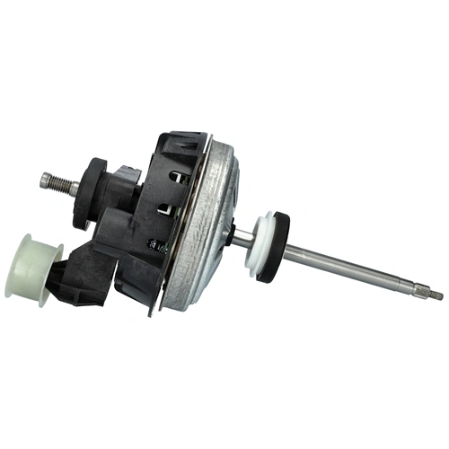 Motor (eredeti) WHIRLPOOL szárítógép