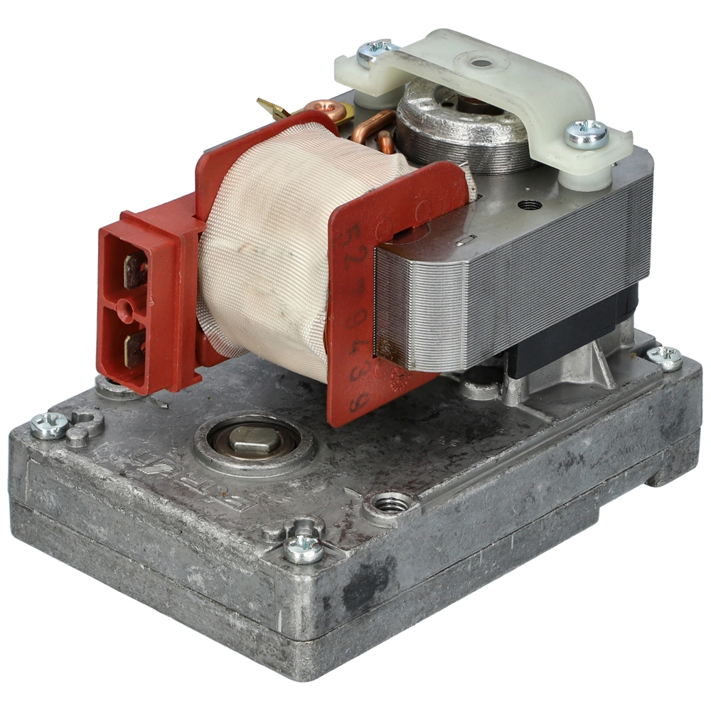 Motor (eredeti) ZANUSSI italautomata