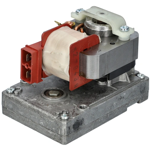 Motor (eredeti) ZANUSSI italautomata