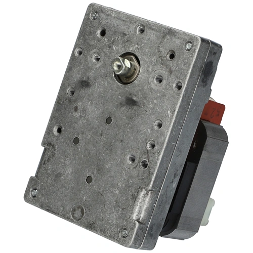 Motor (eredeti) ZANUSSI italautomata