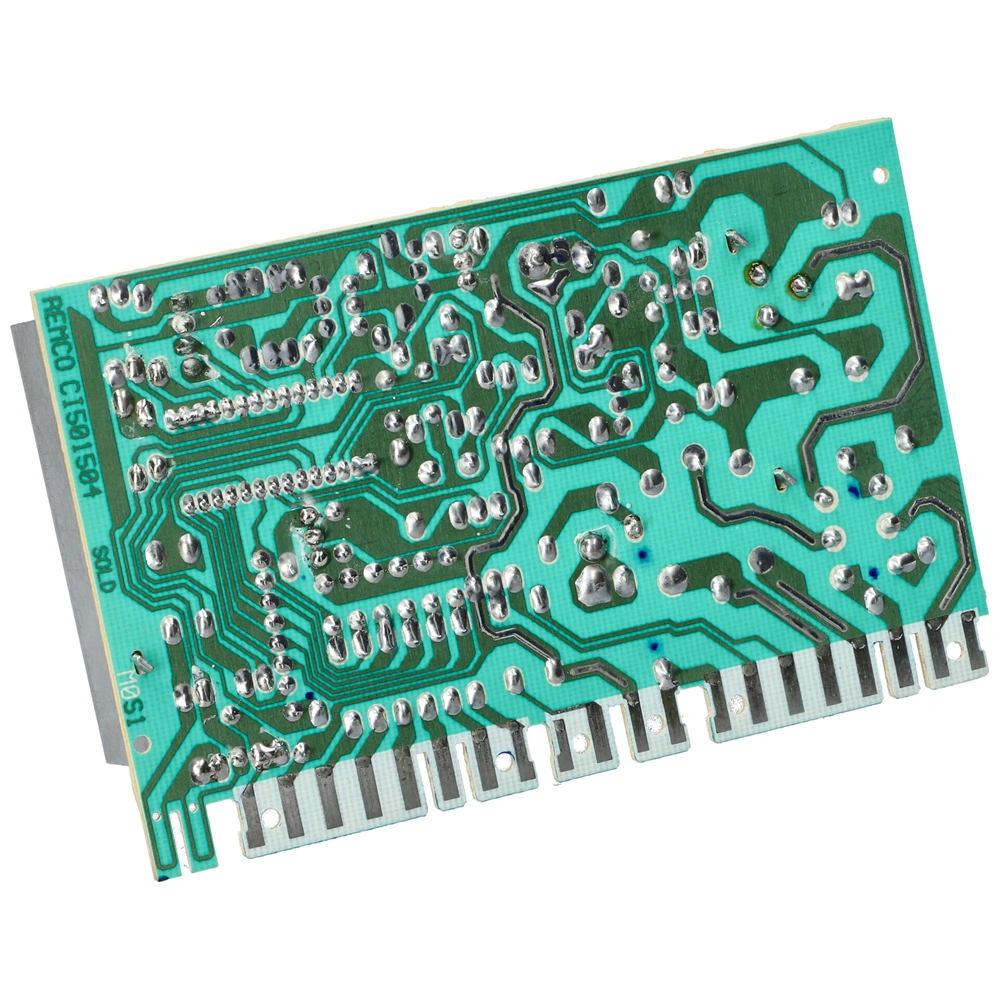 Motor fordulatszabályzó CANDY mosógép /RENDELÉSRE