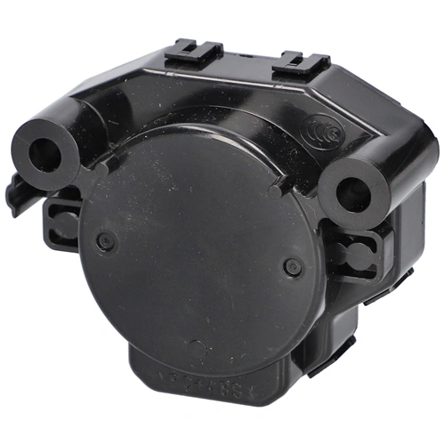 Motor, indító (eredeti) PANASONIC mosógép / RENDELÉSRE