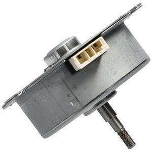 Motor szárító egység (eredeti) SAMSUNG mosógép / RENDELÉSRE