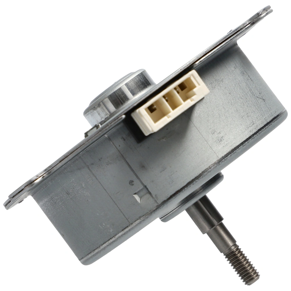 Motor szárító egység (eredeti) SAMSUNG mosógép / RENDELÉSRE